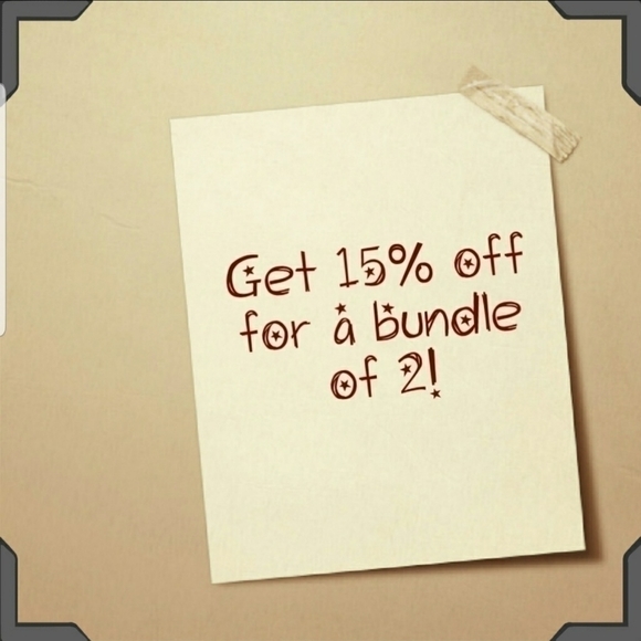 Touch Me black and gray stripes thin open cardigan - Picture 6 of 6